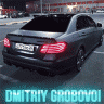 Dmitriy_Grobovoi