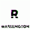 Ranis Washington