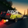 Miron_Lagin