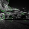 Anton_Baev