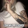 Lorenso_Fedorof