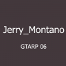 Jerry_Montano