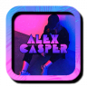 Alex_Casper