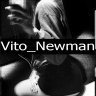 Vito_Newman