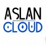 Aslan Cloud