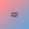 Niko Fest