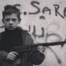 Alexey_Sever