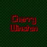 Cherry Winston