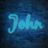 John_Oldmanin