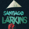 Larkins