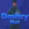 Dmitry_Rich