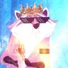 Lucifer_Raccoon