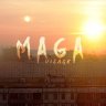 Maga_Black