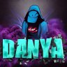 ★Danyaa_Aquamarine★