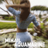 Mihail_Aquamarine