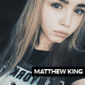 MatthewKing