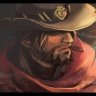 McCree