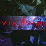 #Kevin_Azimov