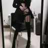 Shurik_Blazer