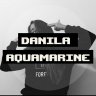 Danila_Aquamarine