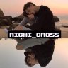 Richi_Cros