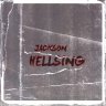 Jackson_Hellsing