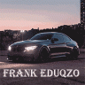 Frank_Eduqzo