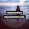 Abraham_Aquamarine