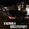 Vadimka_Krestovsky