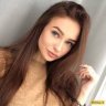 Mishanya_Mironov