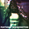 Mathias_Washington