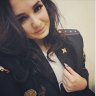 Masha.Sergeeva