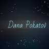 Dana_Pokatov123