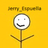 Jerry_Espuella