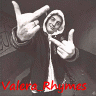 Valera_Rhymes