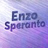 Enzo_Speranto