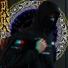 kaxa777