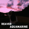 Reaver_Aquamarine