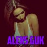 Aleks_Guk