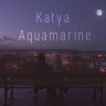 Katya Aquamarine