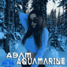 Adam_Aquamarine