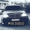 Mike_Diablo