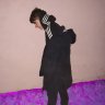 Gleb_Alexandrov