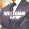 Wolfgang_Mateo