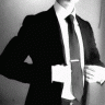 Alexander_Guerra