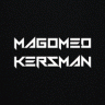 Magomed_Kersman