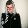 Vito_Squezze