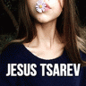 Jesus_Tsarev :3