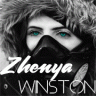 Zhenya_Winston