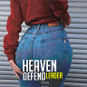 Heaven_Defeno